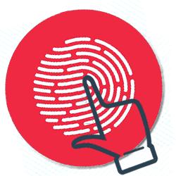 容易饱胀打嗝是什么原因,打嗝胀气食疗