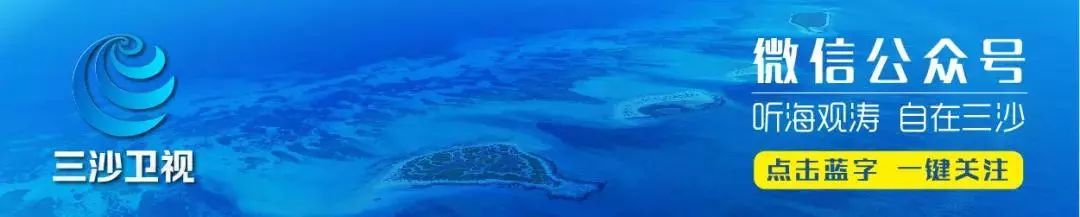 天涯印象创作的原声,天涯印象的主页