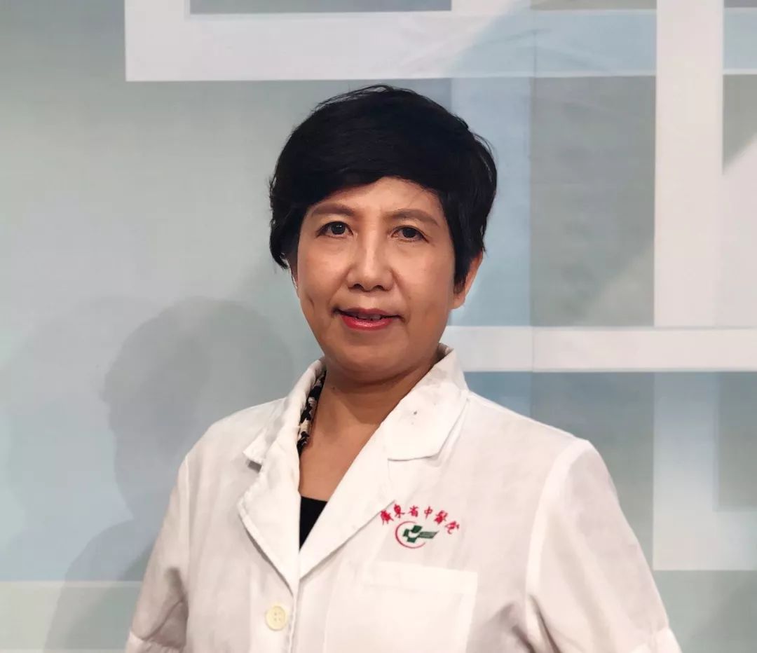 耳鼻喉眩晕症最好的解决方法,耳鼻喉科耳石症怎么治疗最好