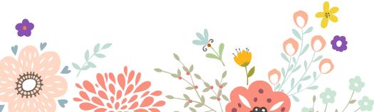 镇江春天一定要做的25件事，别辜负了大好*光春**！