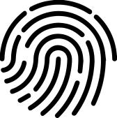 公交车攻略逛遍城市,游遍整个桂林的公交路线