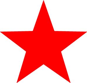 我们的军训时光英姿飒爽,我的军训生活的军训日记