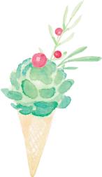 北大核心和南大核心期刊怎么查,北大核心期刊如何检索