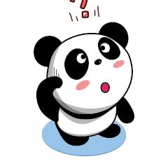 法律规定拒收文书的后果,拒收法律文书