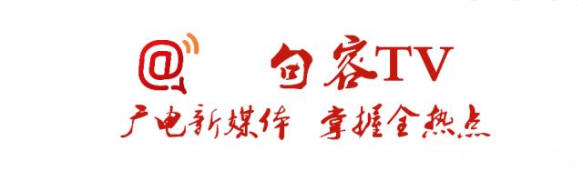 我们的40年│更新换代才不被时代所淘汰——劳保用品店店主徐飞的“生意经”