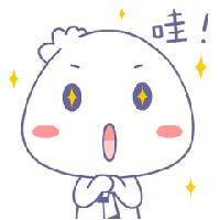 一杯咖啡创业之旅,创业从一杯咖啡开始