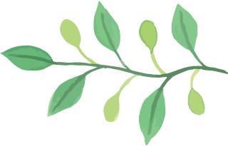 浙江浦江高薪工作,在浦江8000左右工资的有哪些工作