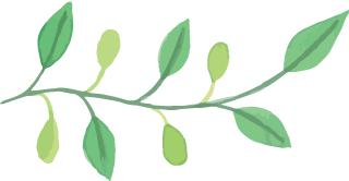 青少年早恋与性教育,青春期早恋的孩子性教育