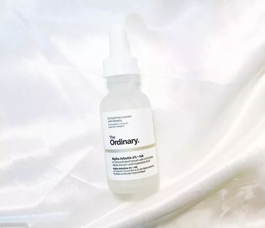 想破脑袋也想不出是咋回事,想破脑袋也没想明白怎么办