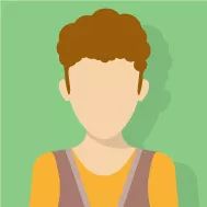 自然人扣缴客户端系统异常,自然人税收扣缴客户端在哪下载