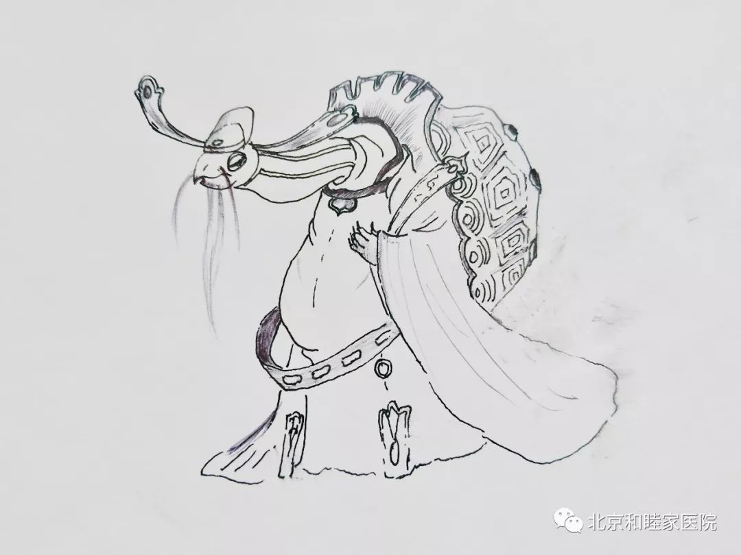 世界镇痛日2023主题,世界镇痛日公益活动