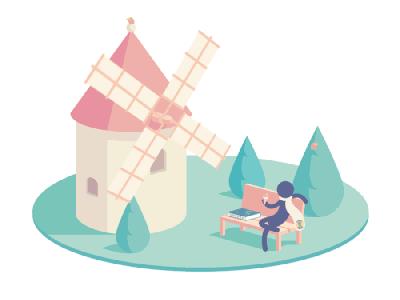 长沙最好吃的炭火烤肉,长沙地道湘派中式烤肉