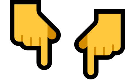 重要预告|28日，央视全程直播“支云杯”民法典擂台赛，16支参赛队将逐鹿华为P40手机，你想知道的都在这儿！