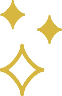 閭ｄ簺骞撮闈″叏鐞冪殑闊╂祦,閭ｄ簺骞撮闈′簹娲茬殑闊╂祦