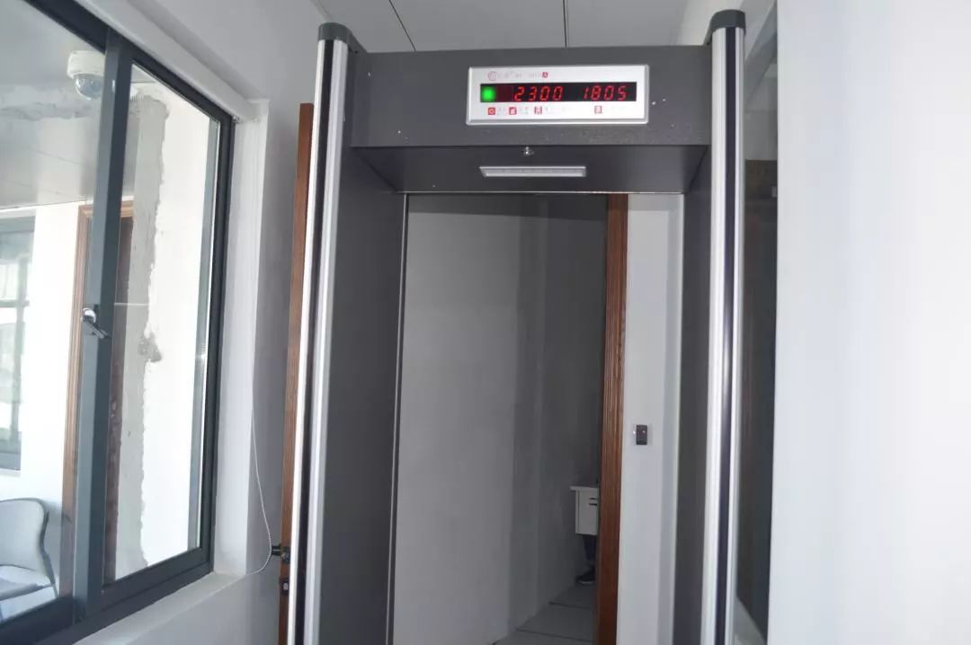 金山驾考科三考试全过程,金山区云之驾科目三考场路线图