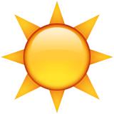 番禺最有代表性的植物是什么,农村到处都有的这种草竟然是个宝