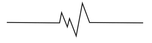 渭南有免费两癌筛查吗,2023年华蓥两癌筛查免费政策