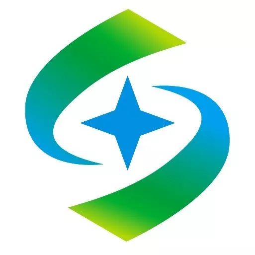 园区优秀企业展示,天津工大航泰科技有限公司