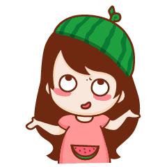 广东最没存在感的城市，究！竟！是！谁