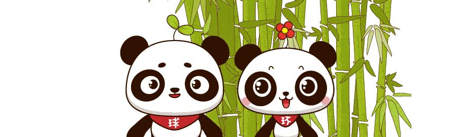 同时被疑与“港独”“*独台**”沾边，奶茶品牌CoCo都可这样回应……