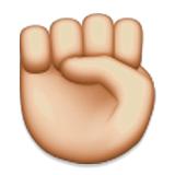 安监局对职业病的规定,职业病认定及索赔程序