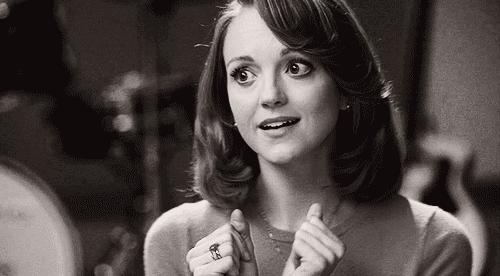 抖音防窥手机膜,抖音同款纳米液态保护膜报价