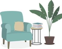 风采|陕西省陇县焦家坡村第一书记王宏：老槐树下演绎精彩扶贫故事