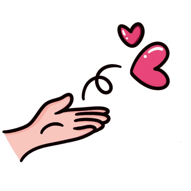 江南大学四川美术录取分数线2019,江南大学成人高考录取分数线2019