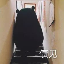 到底是油皮好还是干皮好,不管干皮还是油皮都要补水吗