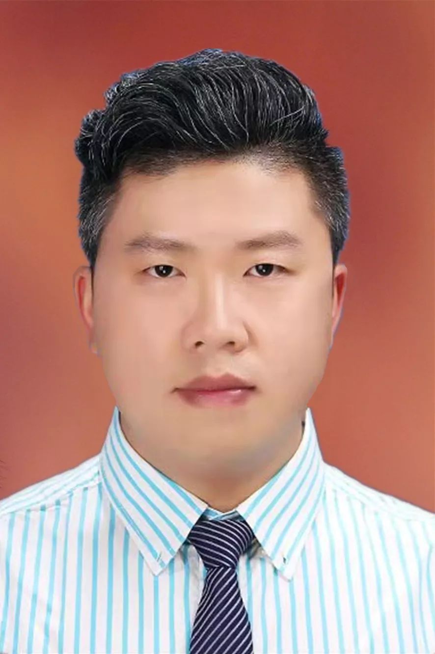 宾川县中医名医,宾川老中医免费坐诊