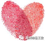 潮湿的地方怎么预防细菌,空气潮湿如何减少细菌