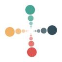 普陀山人64元中“排列5”10万将用于国庆旅游