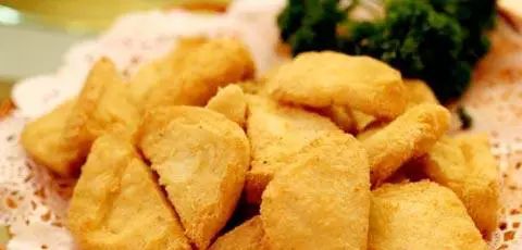 当潮汕话遇上雷州话,当潮汕话遇上日语粤语普通话