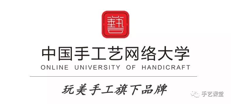 早秋新款大容量气质包包,初秋复古风包包