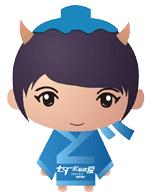 70后四川人的回忆,四川人的共同记忆