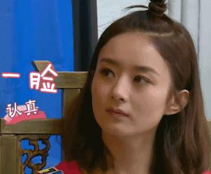 仪表盘三个救命灯亮起就必须停车,仪表盘故障灯哪个亮了要停车检查