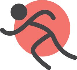 “宝马”开跑倒计时！装备周五领取！领物指南看这篇！