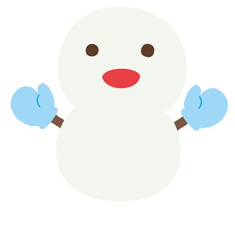 我不是药神对法律的影响,我不是药神法律修正