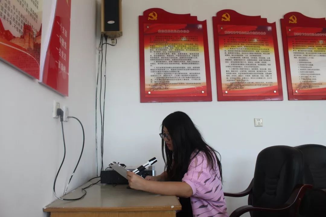 开创司法行政工作新局面,司法所亮点工作