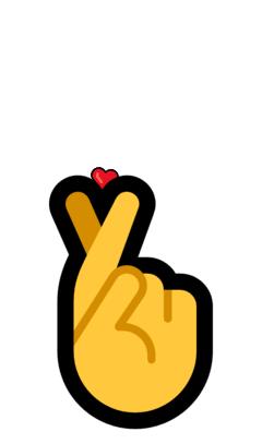 溧阳好人有哪些,中国好人江苏