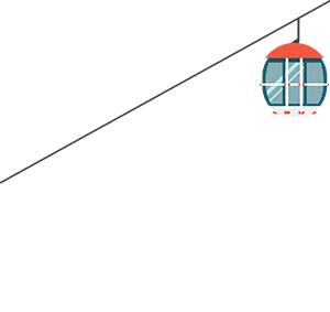 定了!中小学暑假开始时间不晚于8月1日;来了!多条过江隧道“加码”珠江两岸;通了!虎门大桥通航水域恢复通航