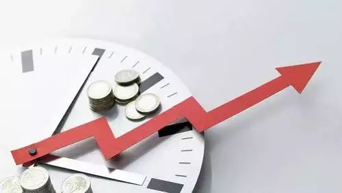 所有人您有一份防骗秘籍请查收,所有人您有一封邀请函请查收