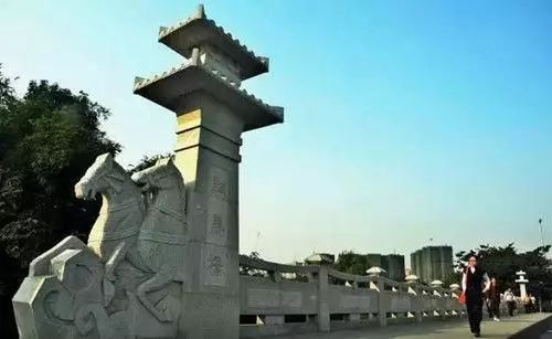 成都老城区老街区,成都将打造哪20条特色街区