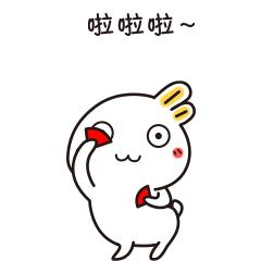 帮人贩毒80克判刑几年,不知情下帮别人买毒是否构成犯罪