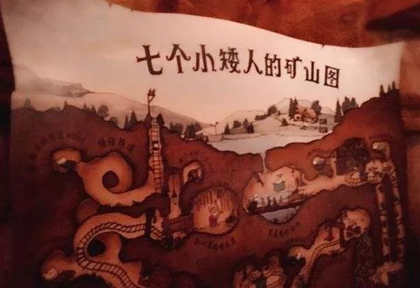 上海迪士尼一日游攻略超详细,上海迪士尼攻略带孩子怎么玩