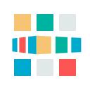 探岳生产模式,探岳的生产过程