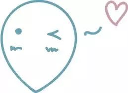 洪榕投资大忌,洪榕暴跌时赢家会怎样做