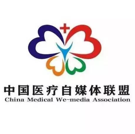 小伙说心电图有异常手术中有问题,小伙去医院检查后有什么毛病