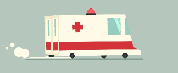 生死时速纪录片,生死时速2