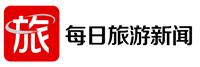 中国国旅新开两家市内免税店，重操旧业的时机到了？
